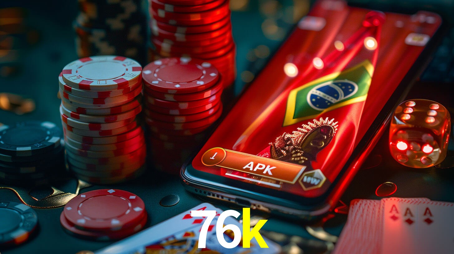 76K