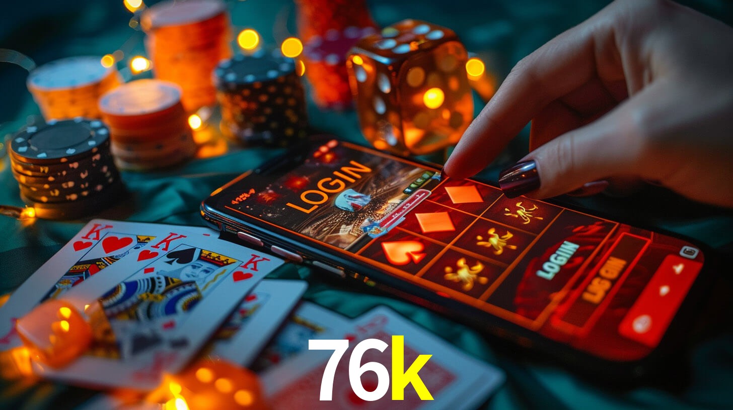 76K
