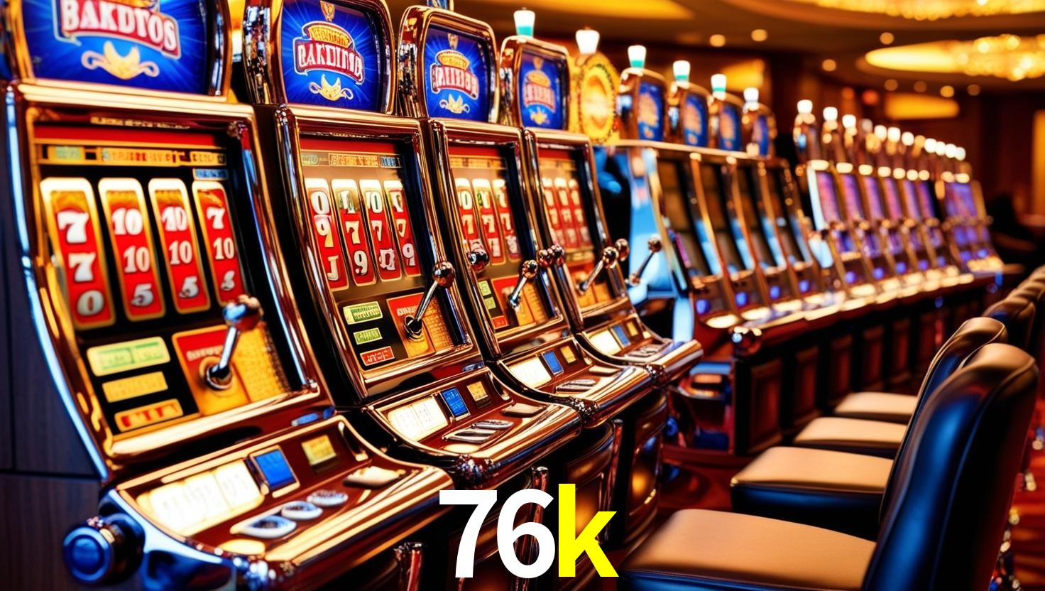 76K