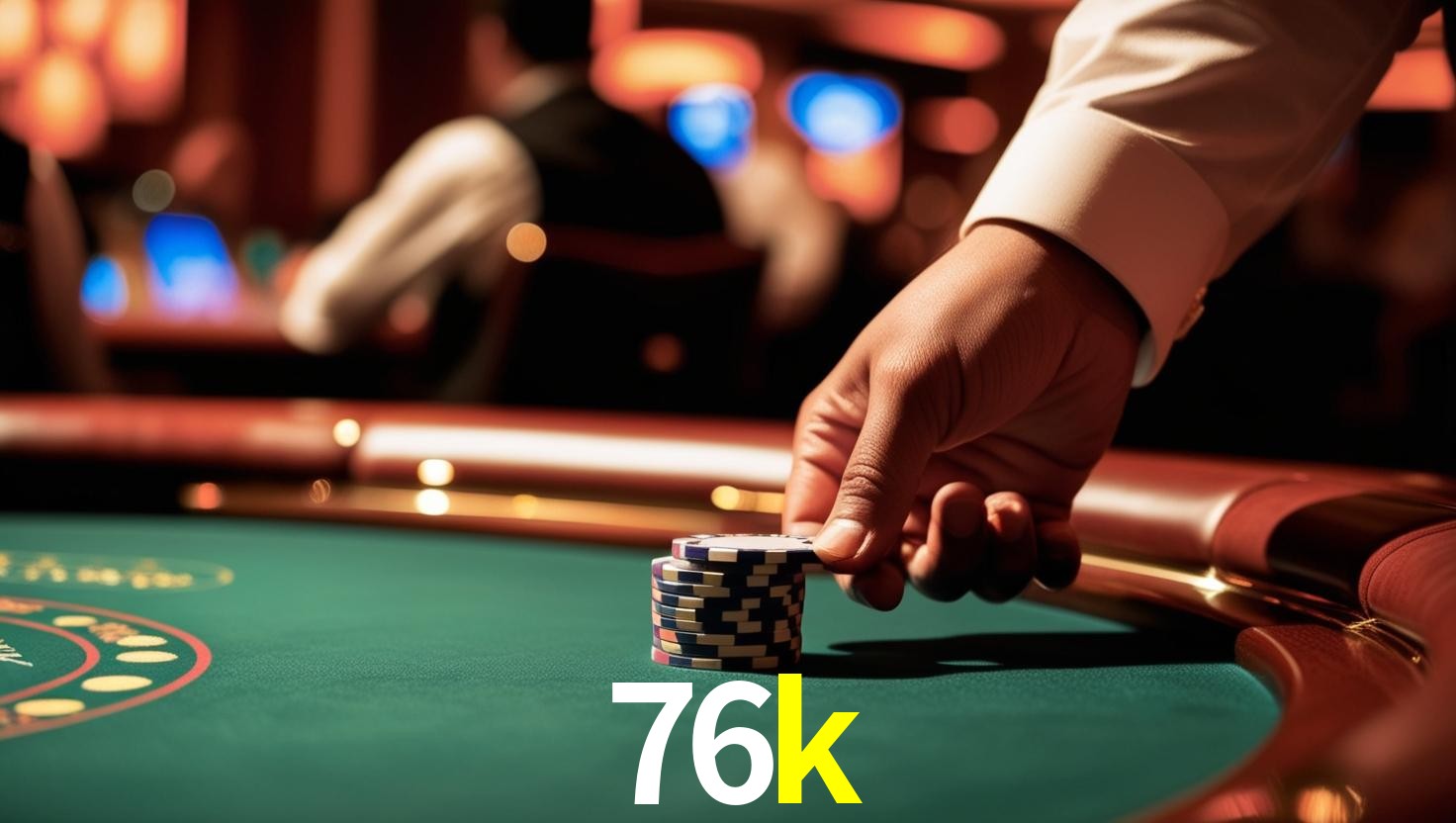 76K